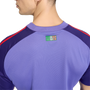 adidas Men's Mexico Away 2026 Goalkeeper Jersey