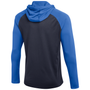 Sudadera con capucha Nike Dri-Fit Academy Pro