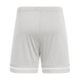 Pantalón corto Adidas Squadra 25
