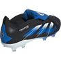 adidas Predator Elite Ft Youth Jude Bellingham FG Future Icons