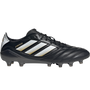 adidas Copa Icon II FG AG Core Black / Ftwr White Gold Met