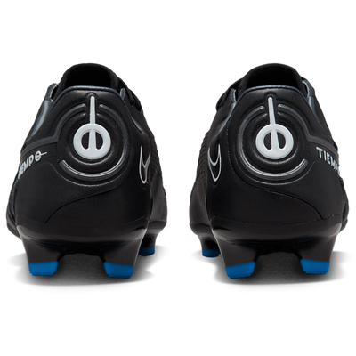 Nike Tiempo Legend 9 Pro FG - Shadow Pack