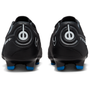 Nike Tiempo Legend 9 Pro FG - Paquete Sombra