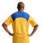 Nike Dri Fit T90 SS Energy 3 Jersey