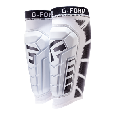 G Form Pro S Vento Shinguard