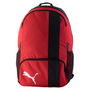 puma Teamgoal 23 Backpack
