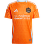 adidas Houston Dynamo 2025 26 Men’s Home Stadium Jersey