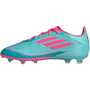 adidas Messi F50 Youth Pro FG - La Vida Tropical