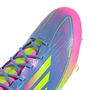 adidas F50 Elite FG Celestial Victory Pack