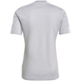 Camiseta adidas Squadra 21
