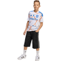 adidas San Diego FC 2026-27 Youth Away Stadium Jersey