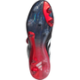adidas Predator Precision Elite FG Made in Germany