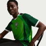 Nike Mens Nigeria Home 2026 Stadium Jersey