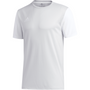 Camiseta Adidas Estro 19