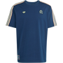 adidas Club America Men’s Icon Tee