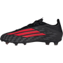 adidas Youth F50 Elite FG Immortal Dna Pack
