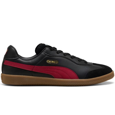 puma King 21 Indoor