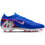 nike Mercurial Vapor 16 Pro AG Attack Pack