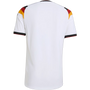 adidas Germany 2026 Men’s Home Authentic Match Jersey