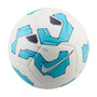 Balón de fútbol Nike Pitch