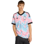 adidas Men's Belgium Away 2026 Stadium Jersey