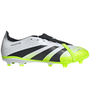 adidas Predator League Ft FG Radiant Blaze Pack