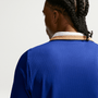 Nike Mens Finland Away 2026 Stadium Jersey