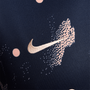 Nike Chelsea FC Men's Academy Pro Pre-Match Top