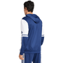 adidas Squad 25 Hooded Track Top