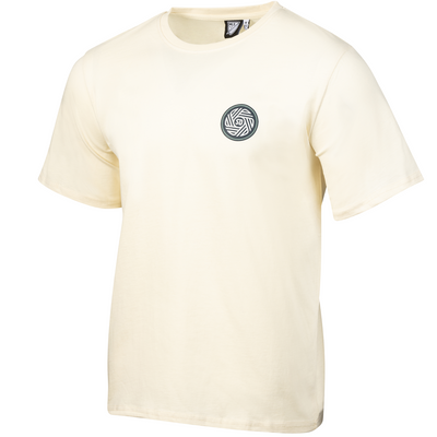 San Diego FC Palm Tree Men's Relaxed Tee