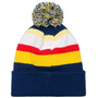 Fan Ink Club America Cuffed Beanie