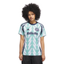 adidas New England Revolution 2025 26 Women’s Away Stadium Jersey