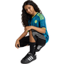 adidas Youth Colombia Away 2026 Stadium Jersey