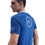 Camiseta Nike Chelsea FC Academy Pro 3rd Total 90 para hombre antes del partido