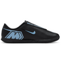 Nike Mercurial Vapor 16 Club Preschool Indoor