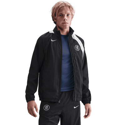 nike Men’s Chelsea FC 3rd Total 90 Track Jacket