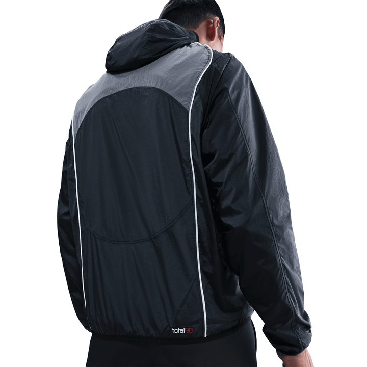 nike Total 90 Men’s Repel Full Zip Jacket