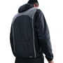 nike Total 90 Men’s Repel Full Zip Jacket