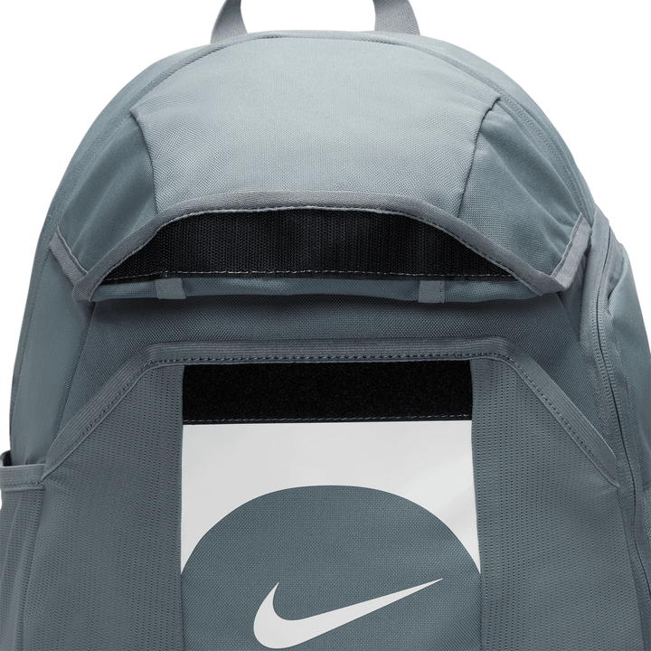 nike 23 Academy Team Backpack