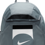 nike 23 Academy Team Backpack
