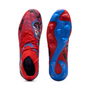 Puma Future 8 Match FG AG - Pack de creadores de juego