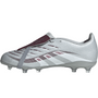 adidas Youth Predator League Ft Bellingham FG Chrome Dream