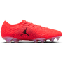 Nike x Jordan Tiempo Maestro Elite SE FG - Infrared Pack
