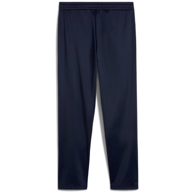 Pantalones deportivos Puma Chivas Ftbl Culture+ para hombre