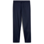 Puma Men's Chivas Ftbl Culture+ Track Pants