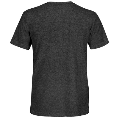 1863 FC Mexico Men’s Vintage Wordmark Tee