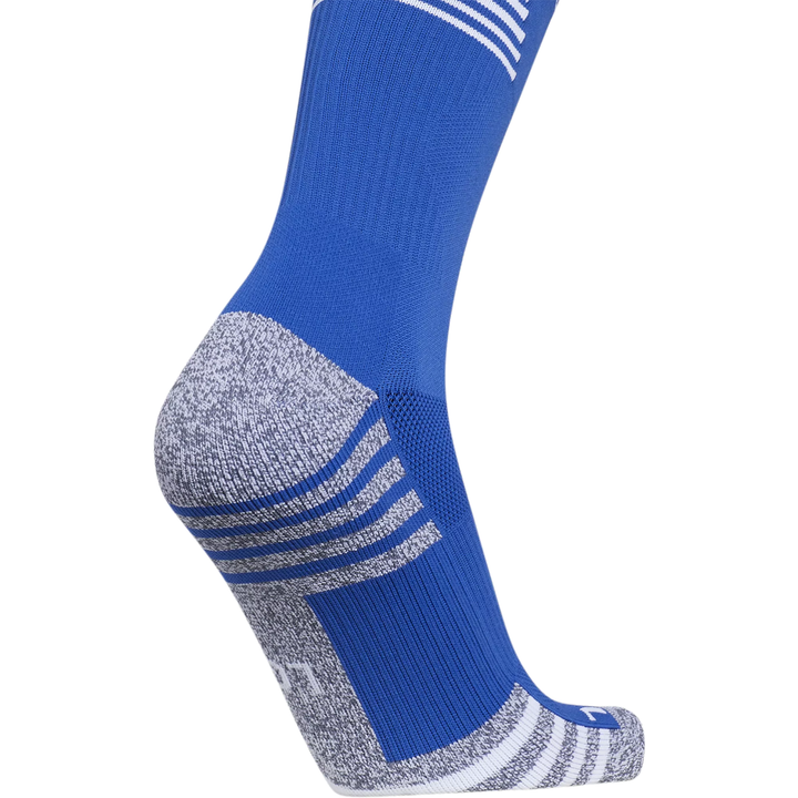 adidas Team Speed III Otc Sock