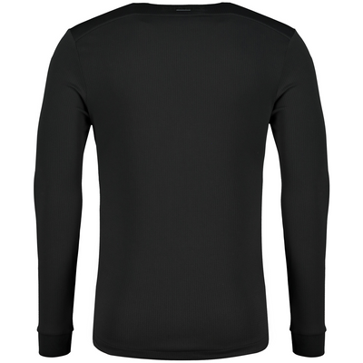 charly Leon 2024 Men’s Authentic 80th Anniversary Jersey