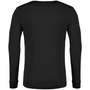charly Leon 2024 Men’s Authentic 80th Anniversary Jersey