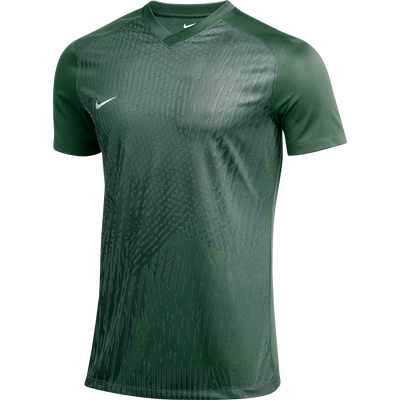 Nike Dri-FIT Precision VI Short Sleeve Jersey